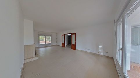 Foto 4 von Wohnung zum Verkauf in Hispano-americana, Eurovillas, Nuevo Baztán