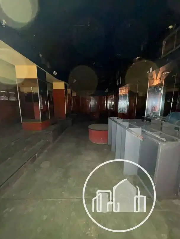 Local comercial en venta en Medina de Pomar, imagen 18