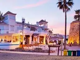 Terreno residencial en venta en Mijas pueblo, imagen 7