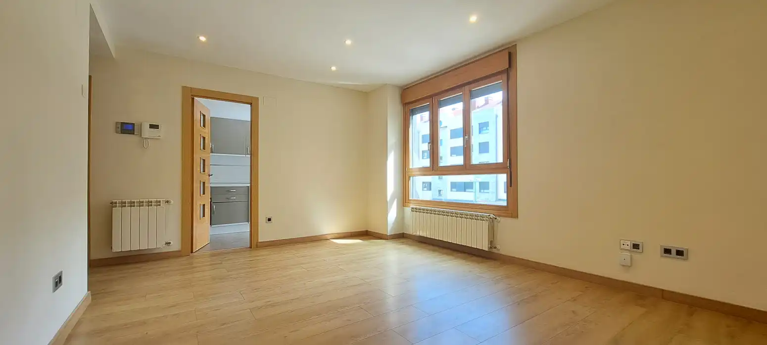 Wohnung mit Garten zum Verkauf in Gijón - AV OVIEDO, imagen 10