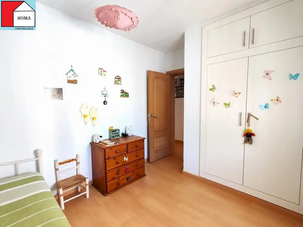 Maison avec piscine à vendre à El Pinar de Campoverde, imagen 25