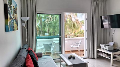 Foto 3 von Wohnungen zum Verkauf in Calle Montaña Azufra, Costa Calma, Pájara