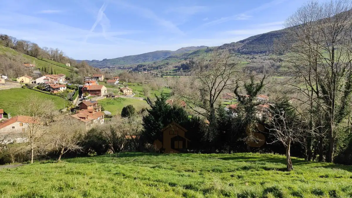 Terreni e lotti in vendita a Villegar, imagen 47