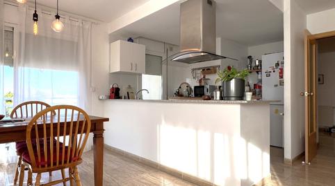 Foto 2 de Dúplex en venda a Calle Provenca, 1, Sant Pere Pescador, Girona