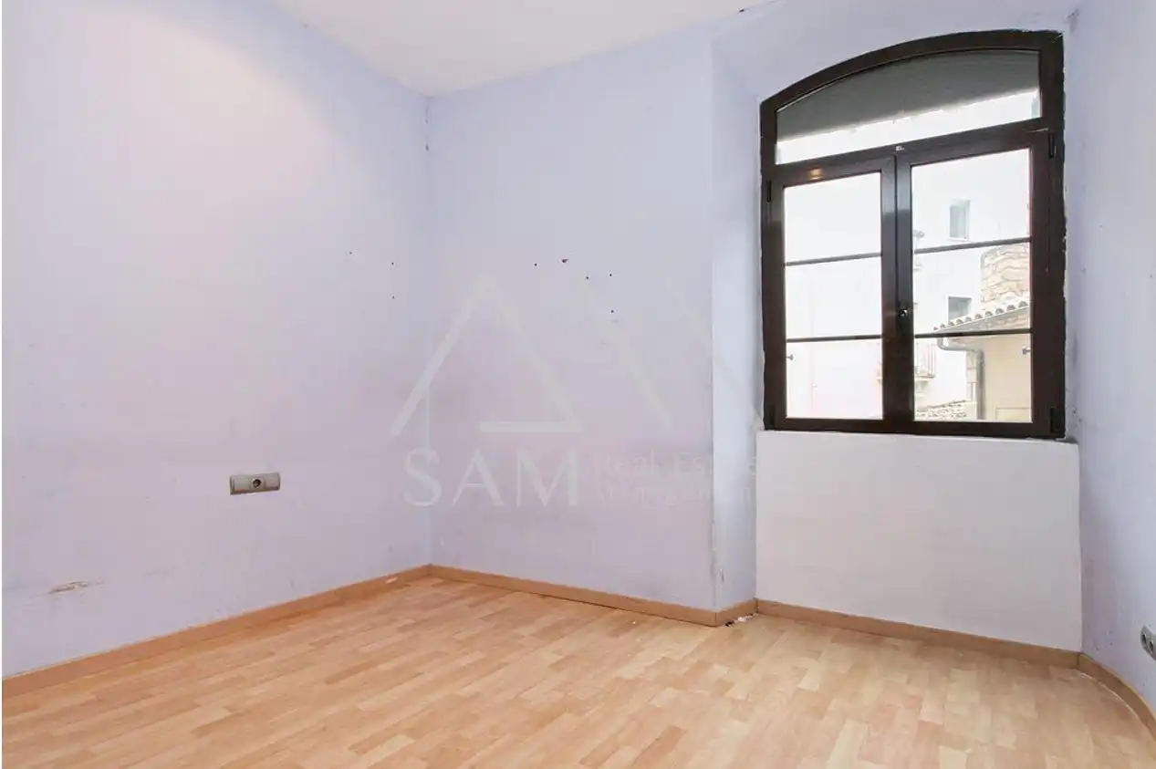 Appartement à vendre à Barri Antic, imagen 5