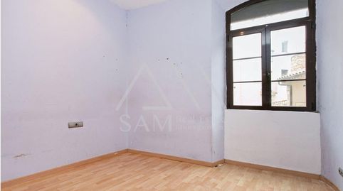 Foto 5 de Piso en venta en Barri Antic, Manresa