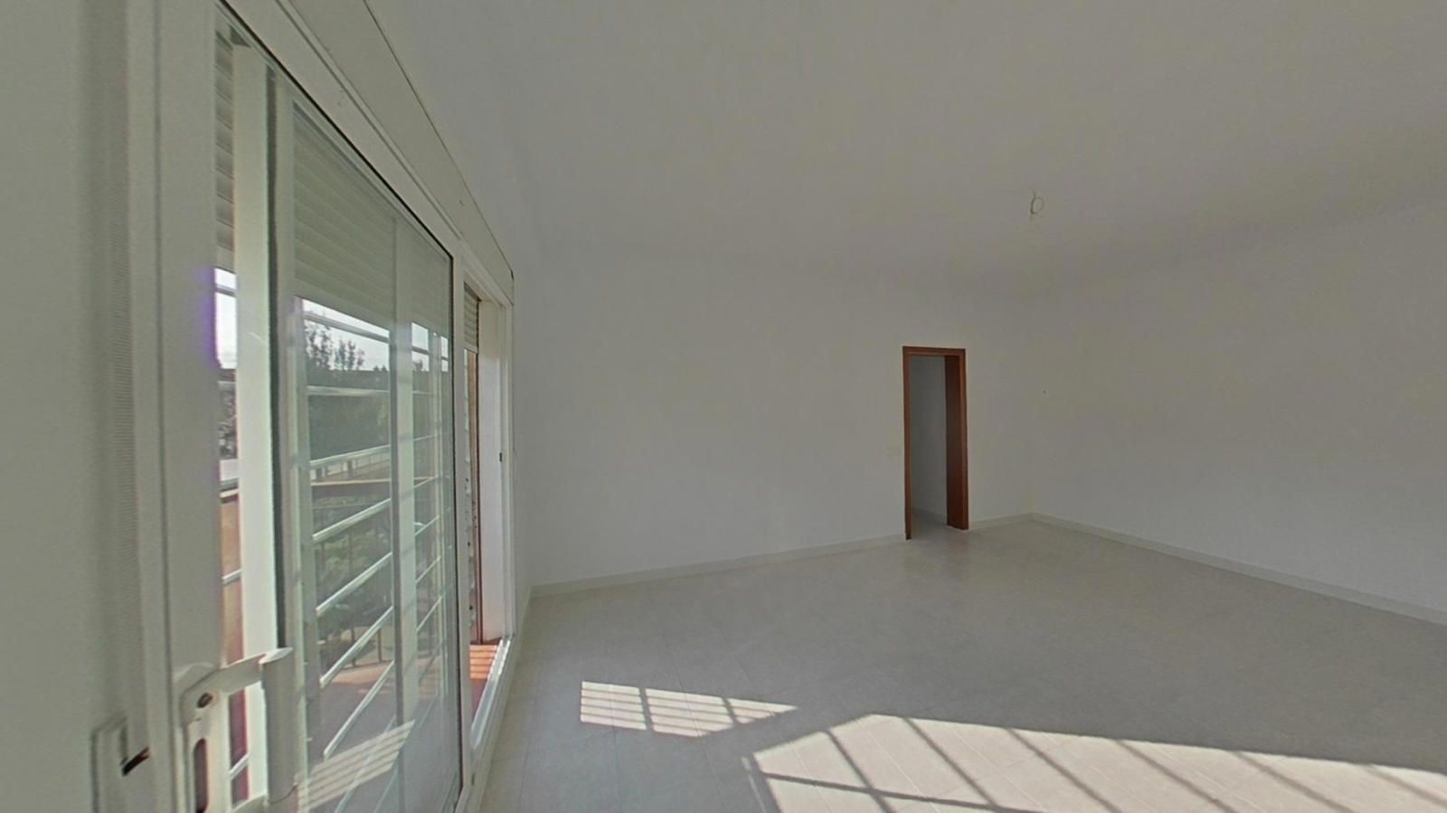 Flat for sale in Sabadell  with Terrace and Balcony