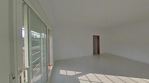 Photo 2 of Flat for sale in Espronceda, Sabadell