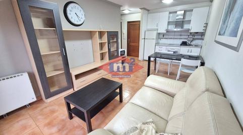 Photo 2 of Apartment for sale in Calle Centro, Salceda de Caselas, Pontevedra