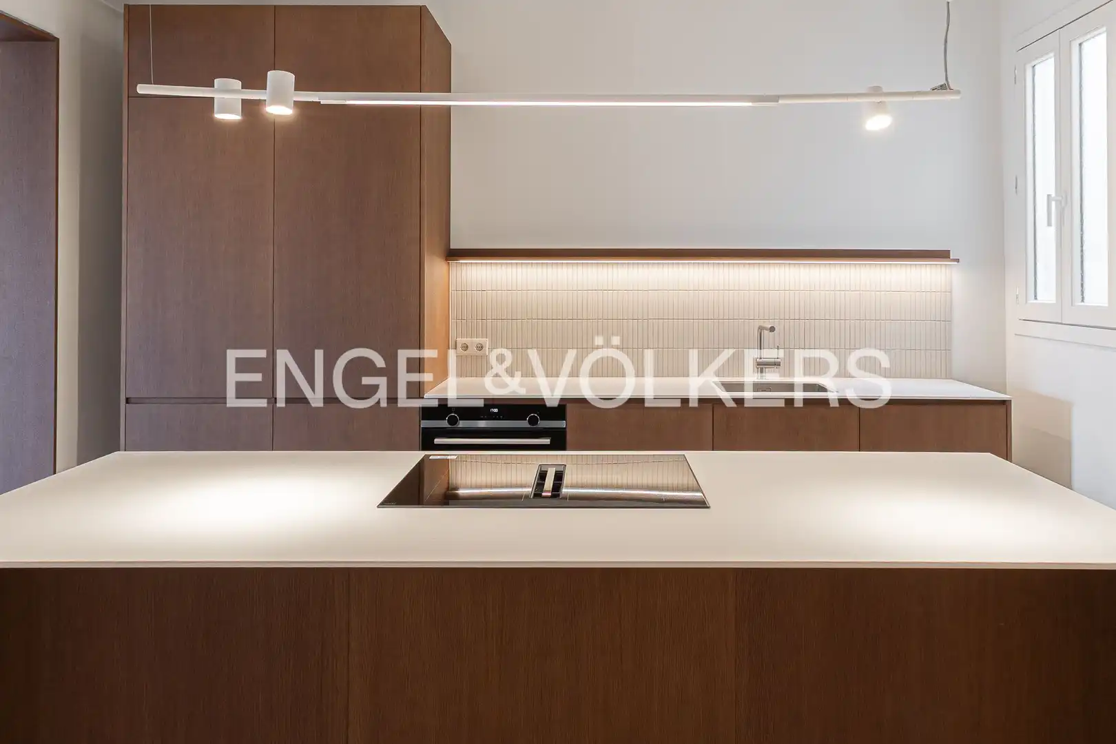 Wohnung mit Aufzug zum Verkauf in Eixample, imagen 14