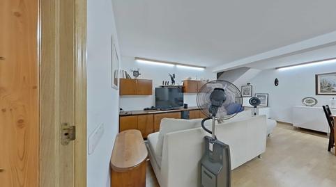 Photo 3 of Premises for sale in Carrer de Sant Albert Magne, La Plana, Barcelona