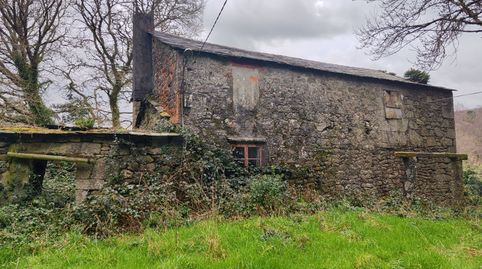 Foto 5 de Finca rústica en venta en A Capela , A Coruña