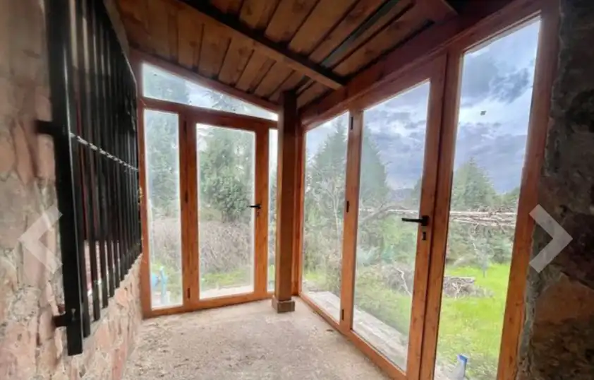 Casa o xalet en venda a Calle Milán, Los Ángeles de San Rafael
