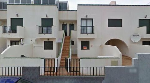Foto 4 de Piso en venta en de la Té, Costa del Silencio, Arona