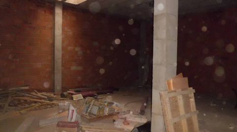 Local comercial de nueva construcción en alquiler, imatge 5