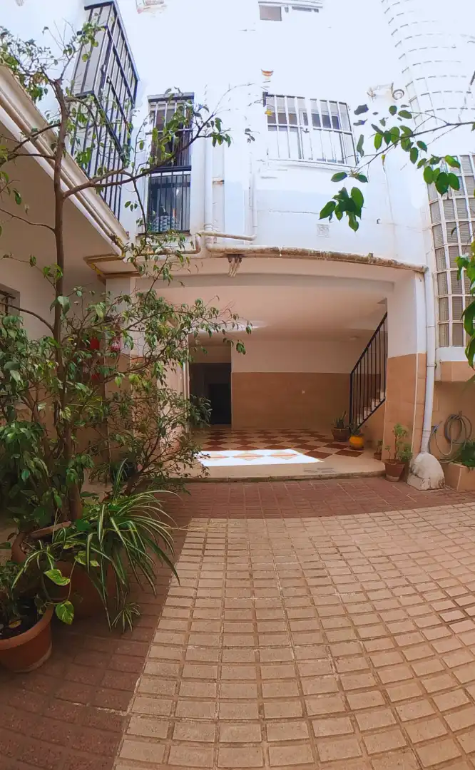 Dúplex en venta en Calle Sol, Santa Catalina