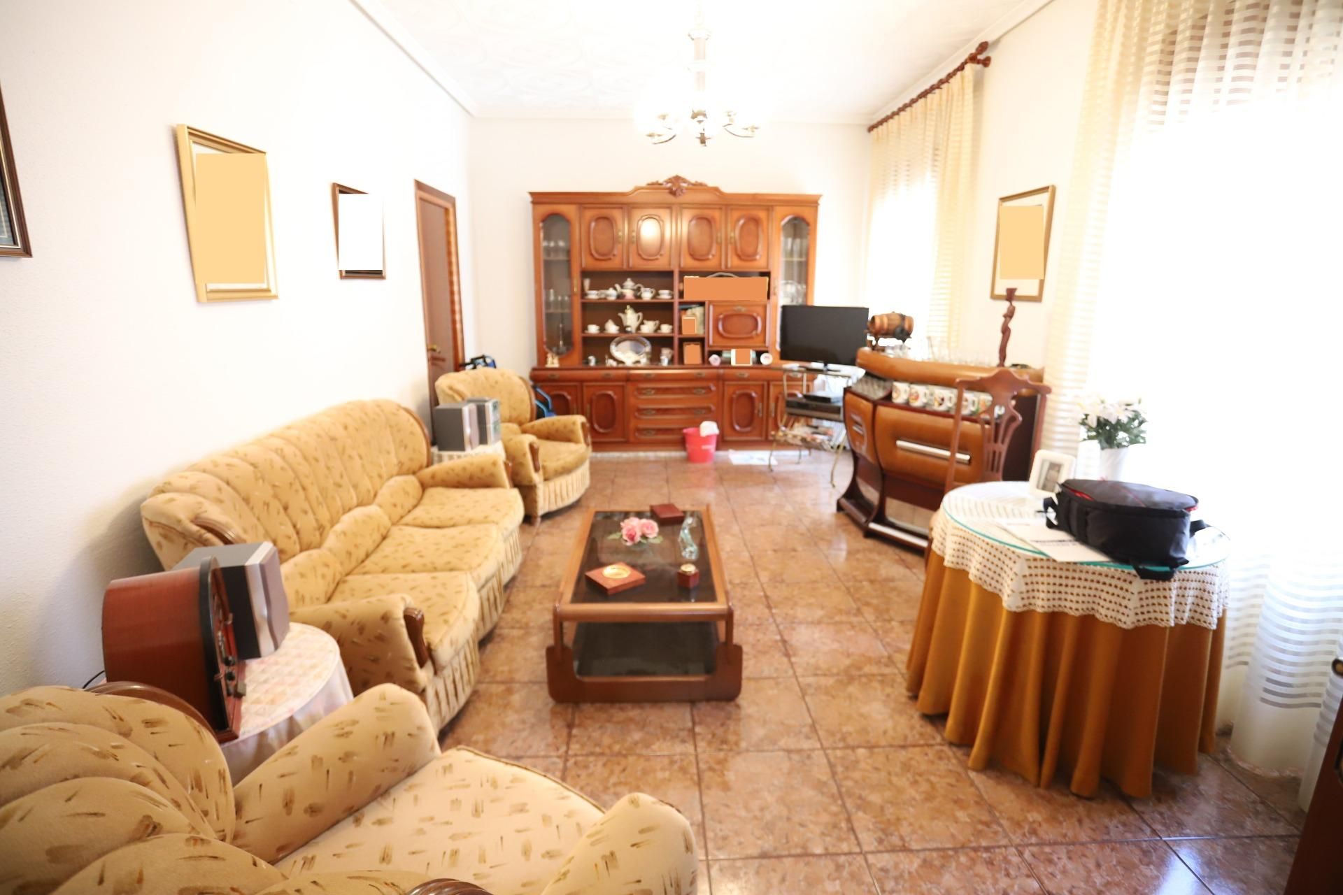 Haus oder Chalet zum verkauf