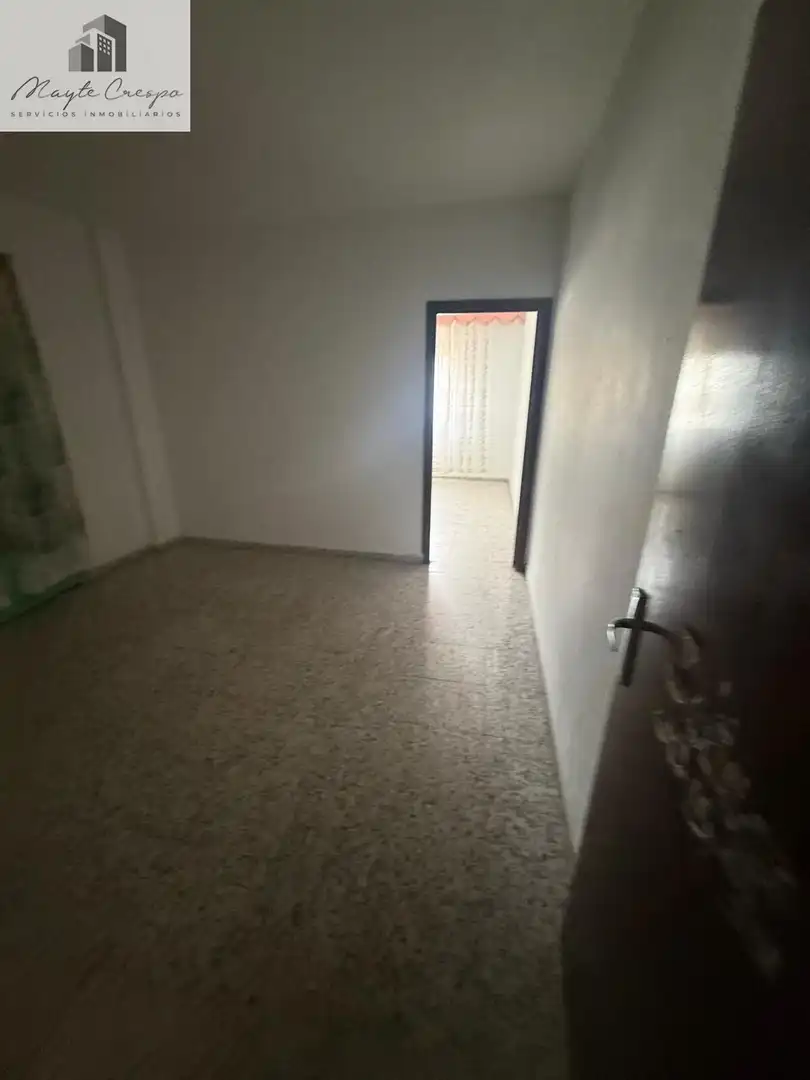 Casa en venta en Cádiar, imagen 14