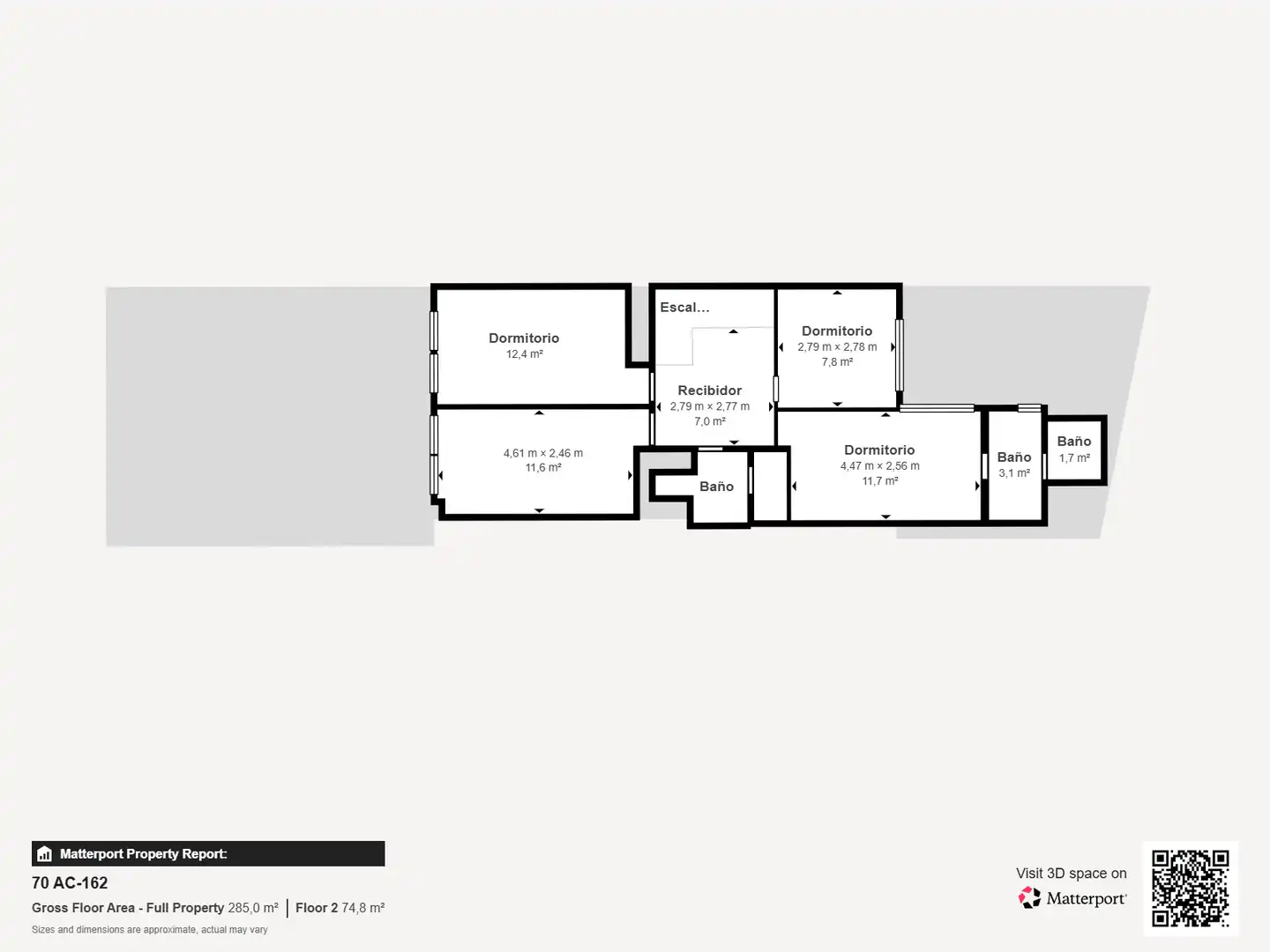 Detached homes for sale in Sada (A Coruña)  with Heating, Parquet flooring and Oven