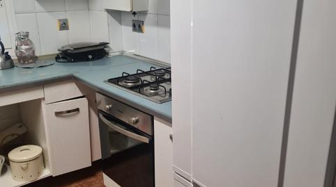 Photo 4 of Flat for sale in Avenida de Manuel Rodríguez Ayuso, Oliver, Zaragoza
