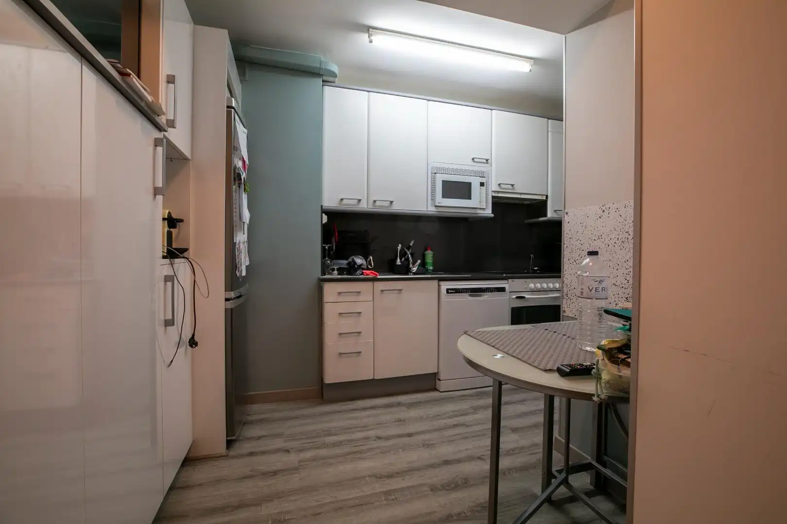 Cocina de Piso en venta en Santiago