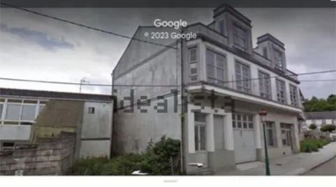Foto 3 de Casa o xalet en venda a Avenida de Primo de Rivera, 6, Abadín, Lugo