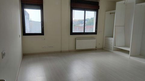 Foto 5 de Piso en venta en Canovelles, Barcelona