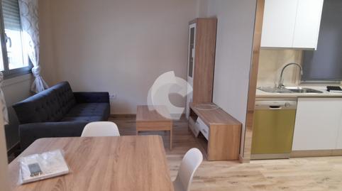 Photo 3 of Study to rent in Bonhome, Posío, Ourense Capital