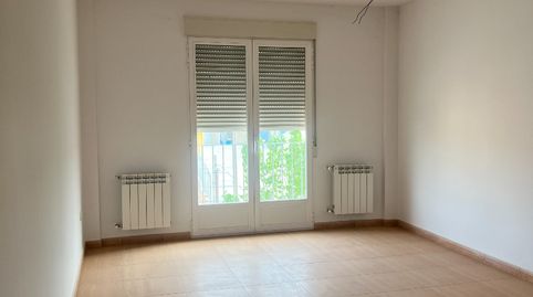 Foto 5 de Piso en venta en Herencia, Ciudad Real
