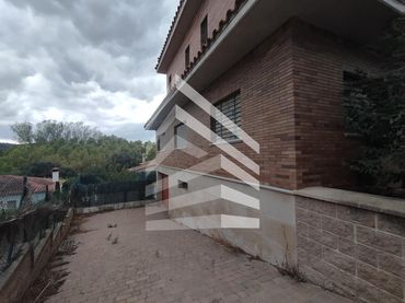 Maison avec balcon à vendre à calle Costa Brava