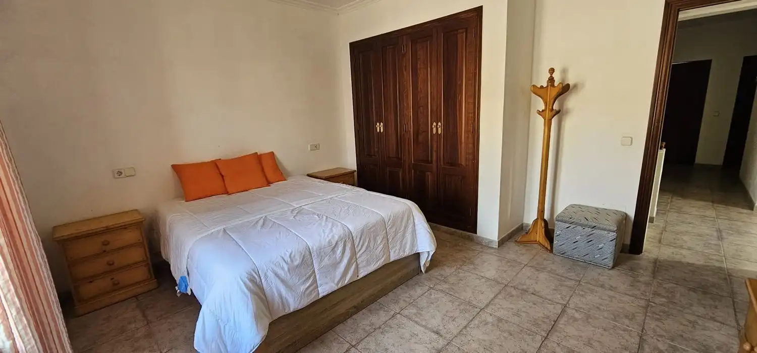 Casa a schiera in affitto a S'Illot - Cala Morlanda, imagen 12