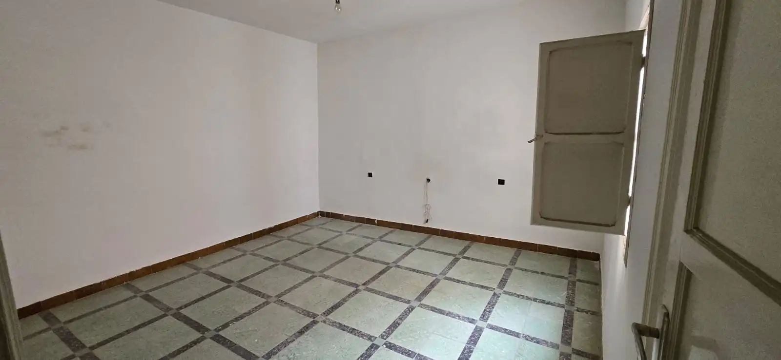Pis en venda en Úbeda amb Calefacció i Balcó