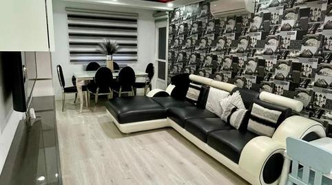 Photo 4 of Flat for sale in Ponce de León, Reyes Católicos, Alcalá de Henares