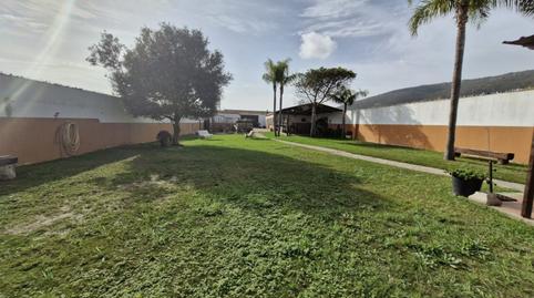 Foto 3 de Casa o xalet en venda a El Zabal - Santa Margarita, Cádiz