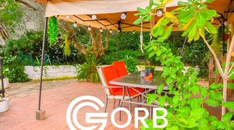 Photo 5 of House or chalet for sale in Urbanitzacions, Barcelona