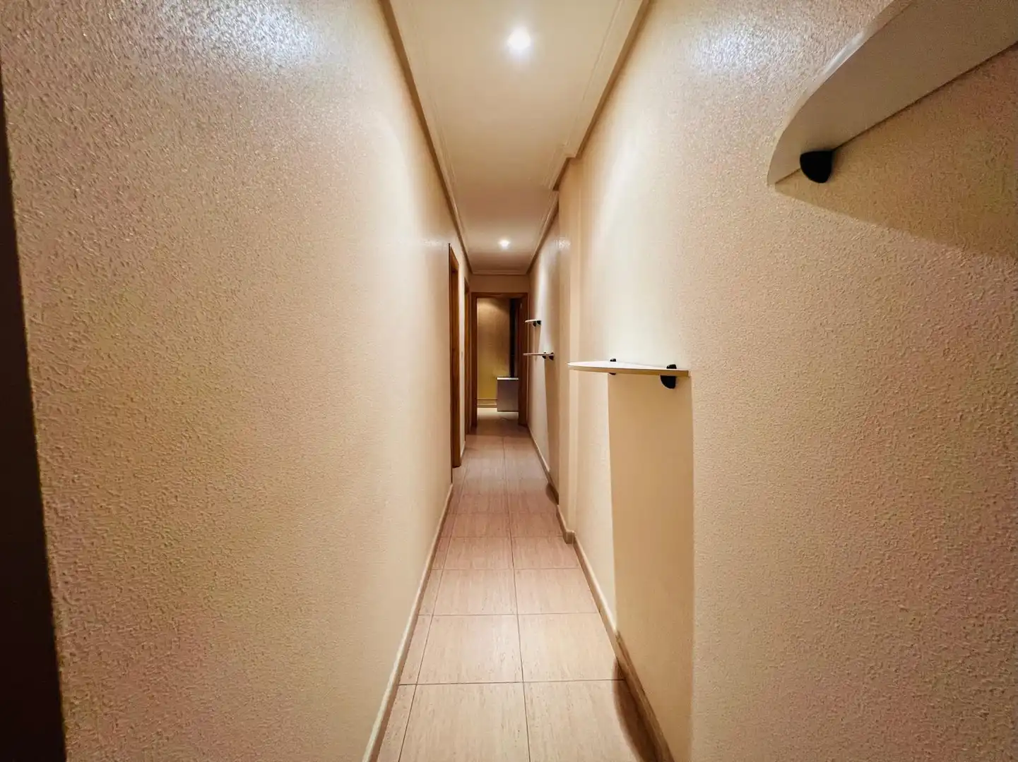 Appartamento con ascensore in vendita a Calle Calle Terremoto, imagen 11