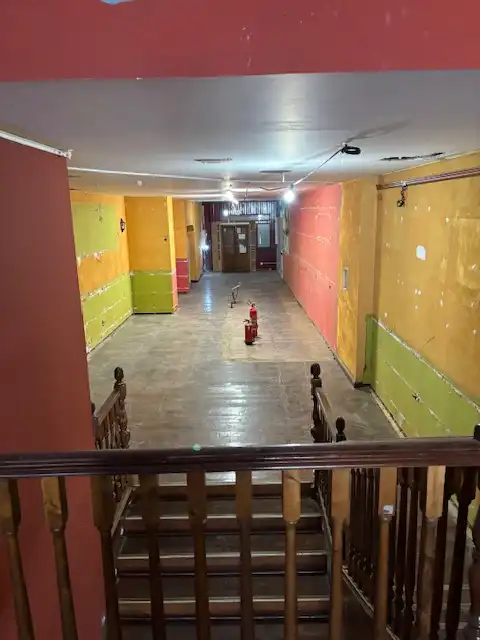 Business premises to rent in Centre, imagen 12