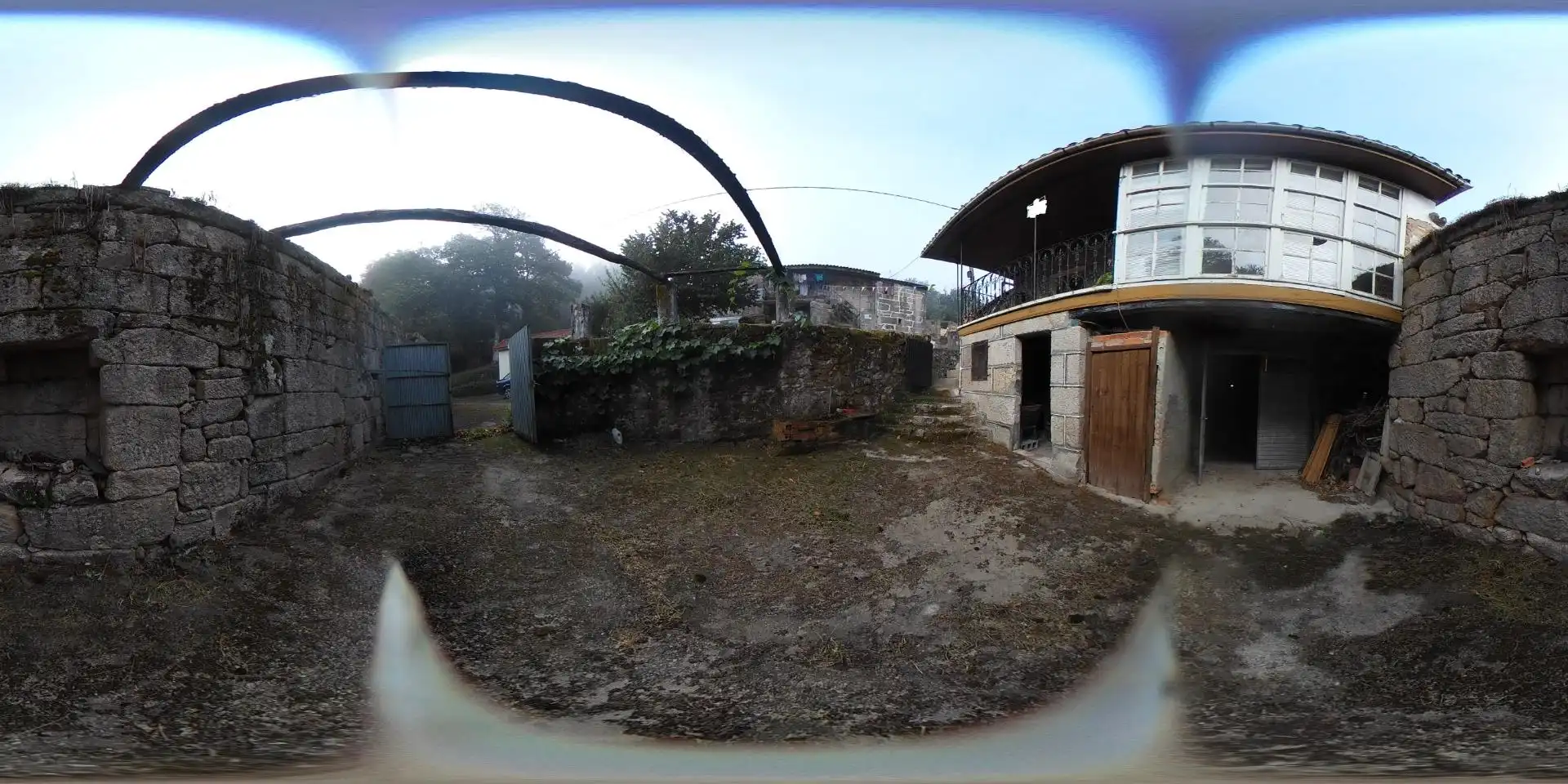 Maison avec terrasse à vendre à Esgos, imagen 30