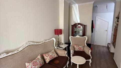 Foto 4 de Casa o xalet en venda a Calle Virgen de la Saletta, La Plata, Sevilla