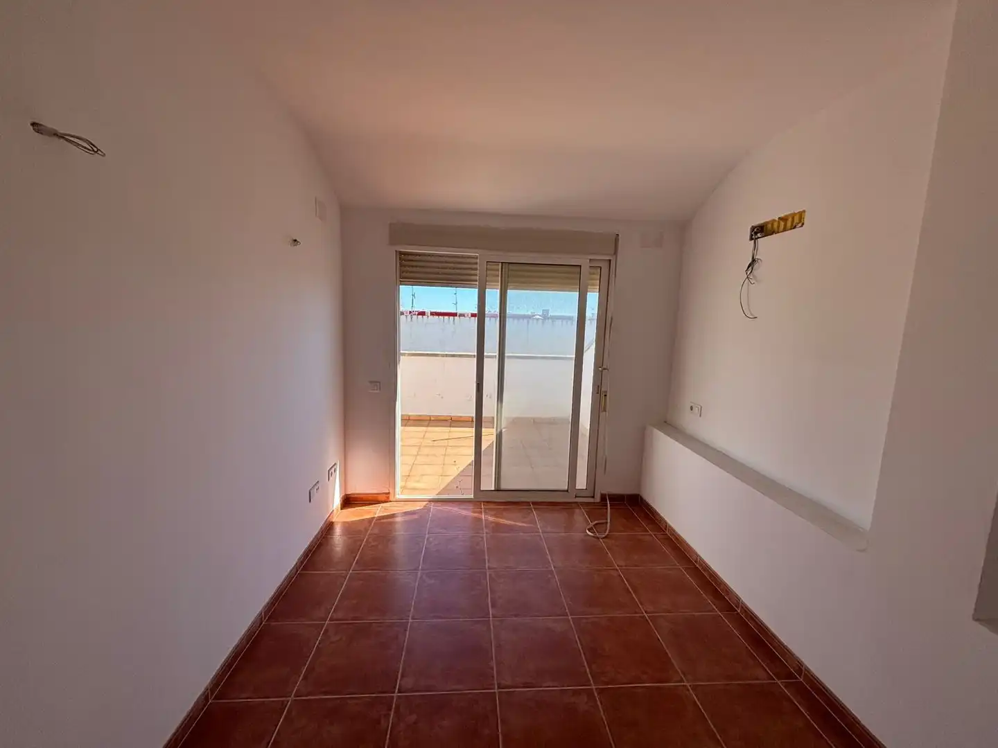 Duplex avec terrasse à vendre à Alcanar, imagen 8