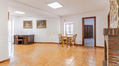 Foto 4 de Casa o chalet en venta en Pl. Andalucia, 11, Ítrabo, Spain, -1, Ítrabo, Granada