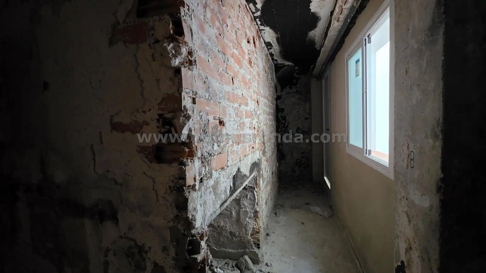 Local comercial en alquiler en Centro, imagen 9