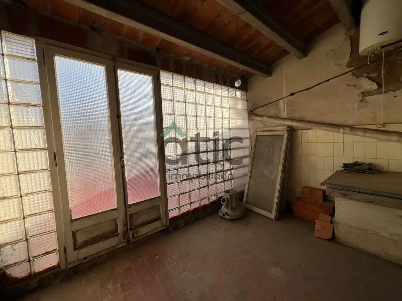 Unique properties for sale in Calle Nou, imagen 38