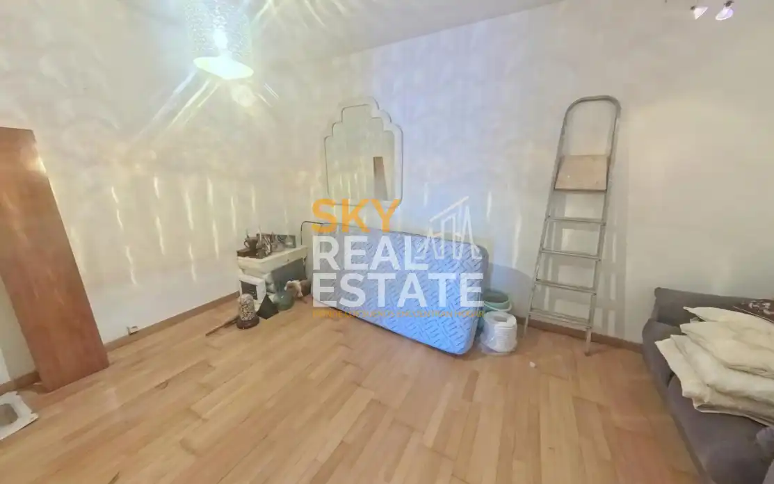 Terraced house with balcony for sale in N/A, imagen 36