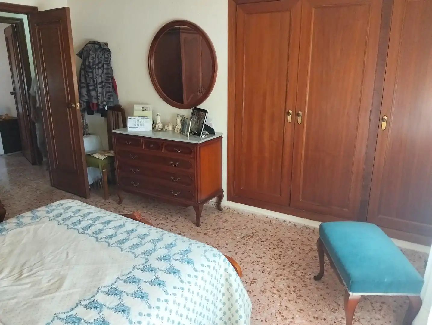 Villa avec piscine à vendre à Vilamarxant, imagen 16