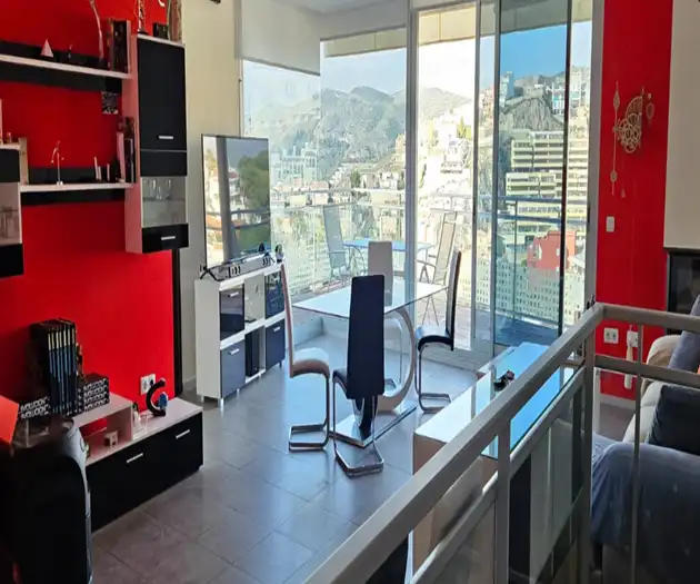 Dining room of Houses for sale in Cullera  with Air Conditioner, Heating and Private garden