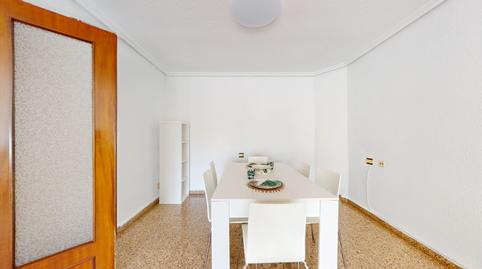 Photo 3 of Flat for sale in Elda - Cl Salvador el, Las Trescientas - San Francisco - Ciudad Vergel, Alicante