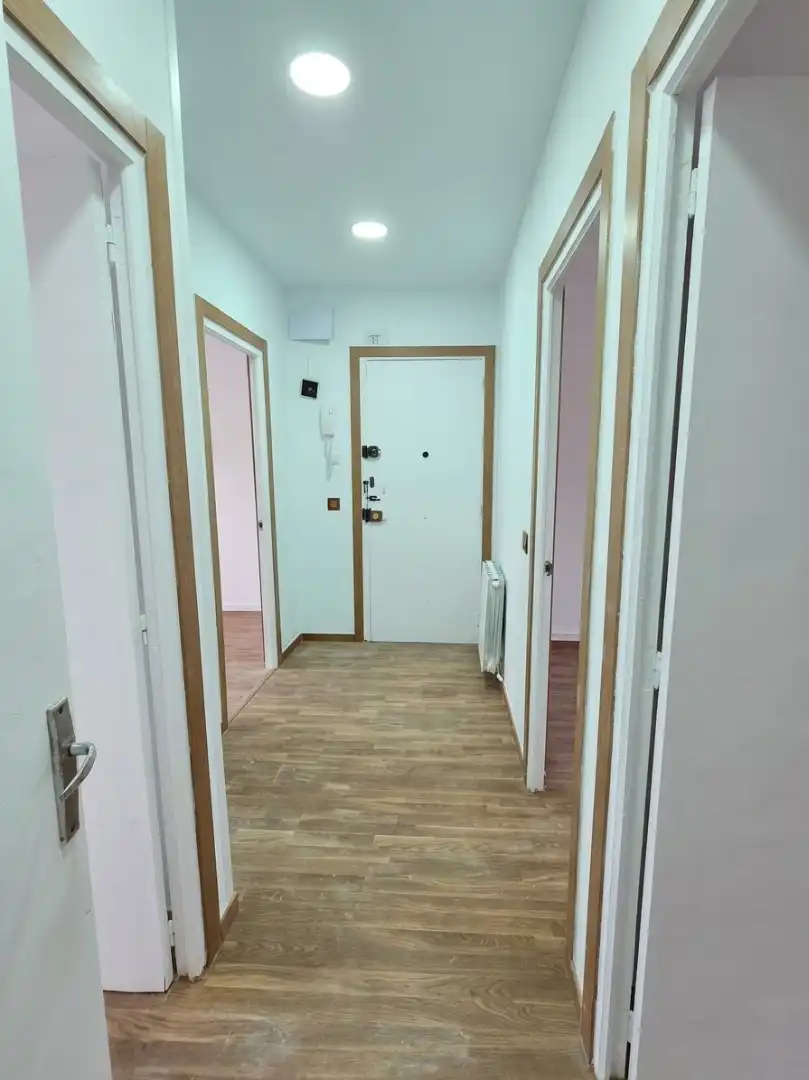 Apartment for sale in Oeste, imagen 8
