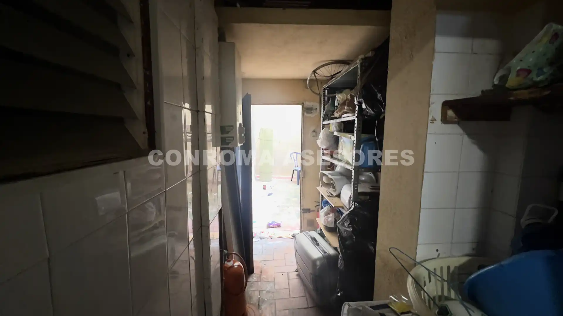 Local comercial en venda a Centre, imagen 24