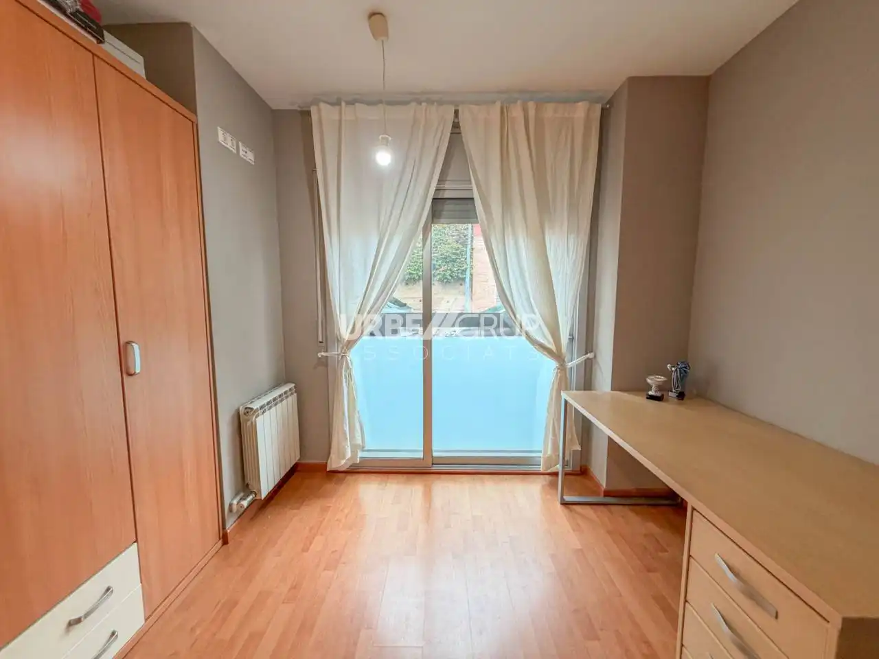 Dúplex con terraza en venta en Calle Llevant, imagen 22